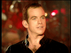 GAROU en concert